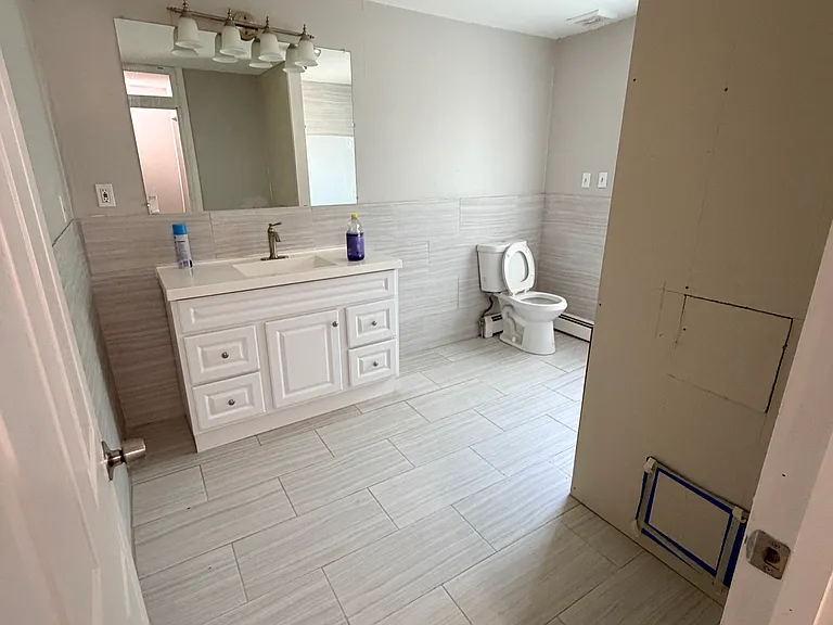 22 Sheldon St — Photo 11