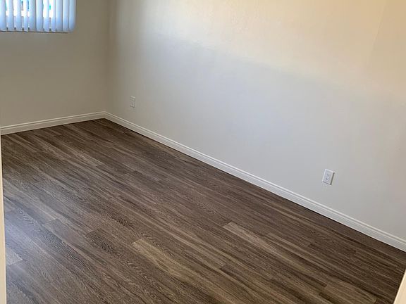 5th image of 576 W J St APT A
