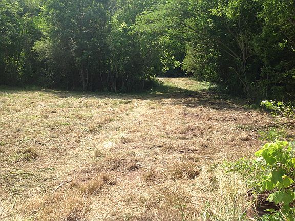 5th image of 779 Old Harriman Hwy Lot 4