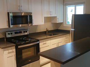 11 Merrydale Rd #7, San Rafael, CA 94903