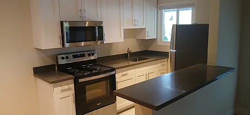 11 Merrydale Rd #7 Photo 1