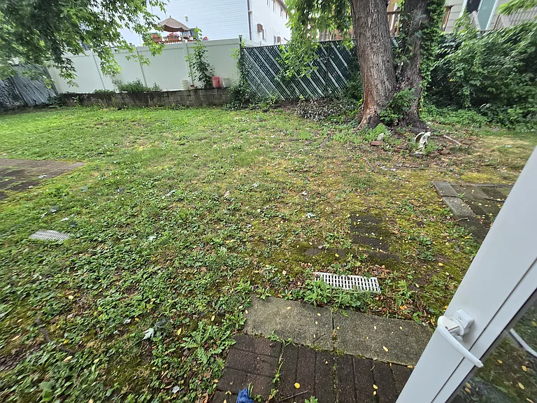 35A Francine Ct — Photo 18