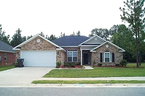 611 Butler Springs Cir Photo 1