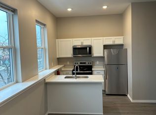 11843 Joseph Campau St #6, Hamtramck, MI 48212