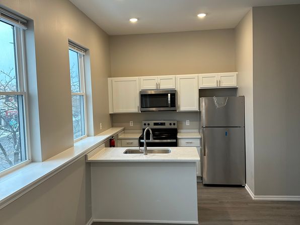 11843 Joseph Campau St #6