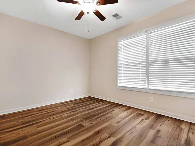 3784 Harvest Rdg — Photo 16