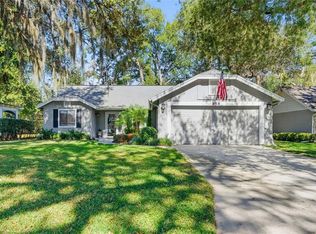958 Southridge Trl, Altamonte Springs, FL 32714