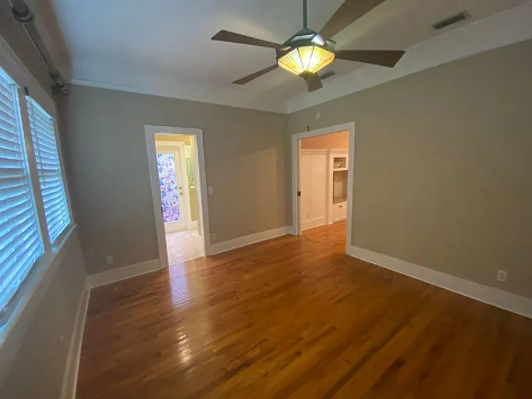 1504 Mount Vernon St — Photo 19