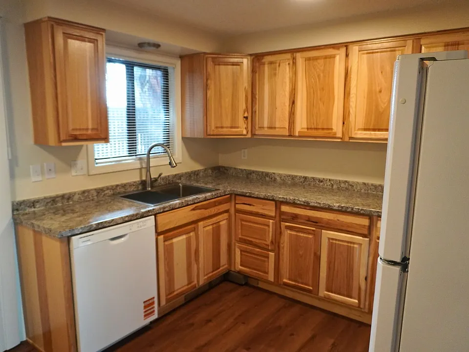 542-Catron Court