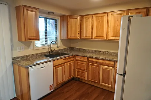 542-Catron Court Photo 1