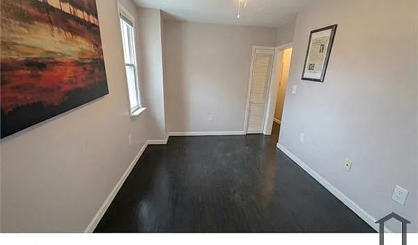 1 bed, $995 — Photo 4
