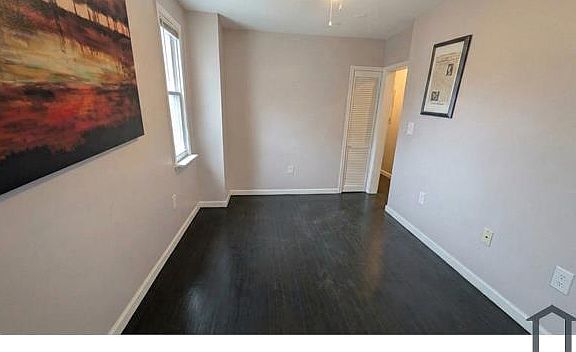 4th image of 4111 8th St #2