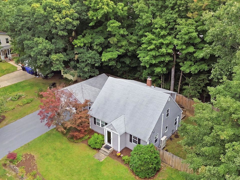 1st image of 18 Maple Avenue