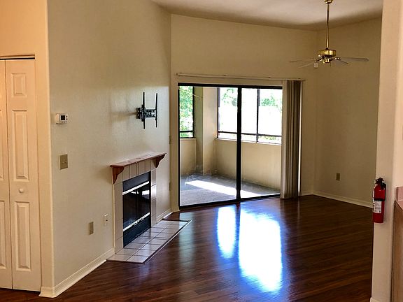 5th image of 10150 Belle Rive Blvd Unit 2608