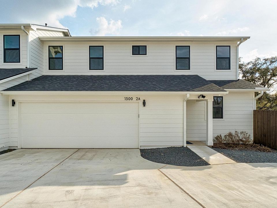 1st image of 1500 Sylvan Glade Rd #2A