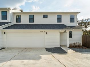 1500 Sylvan Glade Rd #2A, Austin, TX 78745