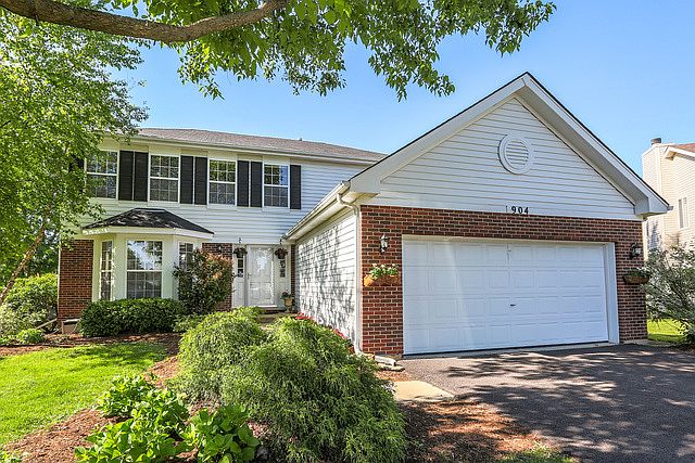 1st image of 904 Joan Ct