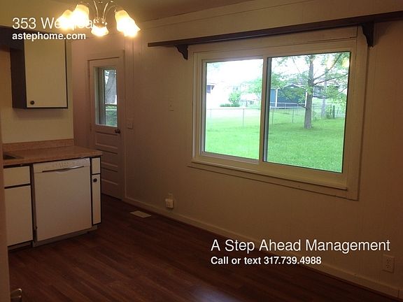 4th image of 353 Westlea Dr