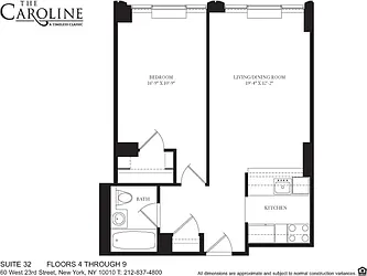 Rented by Mirador Real Estate