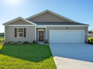 2776 Southern Magnolia Dr LOT 88, Leland, NC 28479