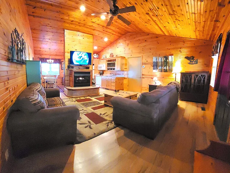 136 County Road 302 #3 — Photo 2
