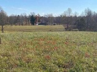 Leatherwood Rd, Oneida, TN 37841