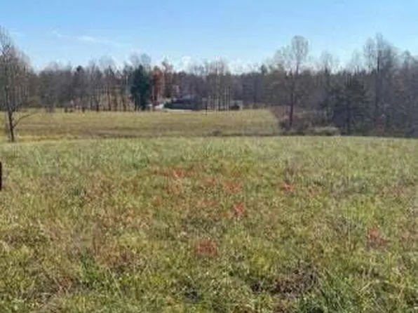 Leatherwood Rd, Oneida, TN 37841