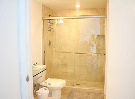 4th image of 350 S Miami Ave APT 2406