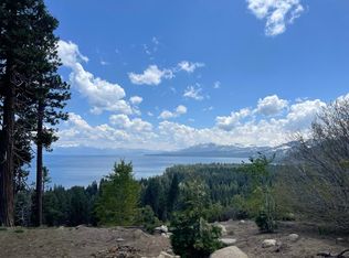 280 Tahoe Woods Blvd #1, Tahoe City, CA 96145