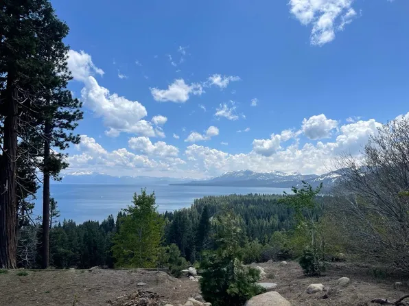 280 Tahoe Woods Blvd #1, Tahoe City, CA 96145