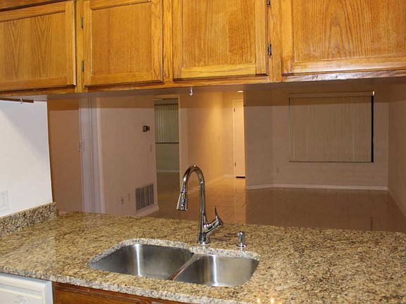 4th image of 3551 Forest Branch Dr APT F