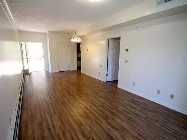 9 Shanna, 9 Shanna Dr APT 5, Weaverville, NC 28787