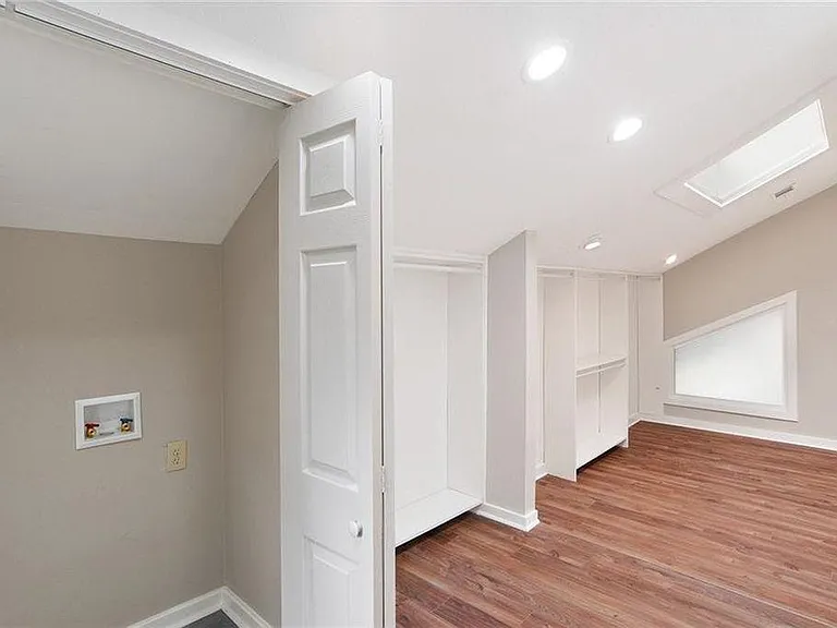 4200 Gunnin Rd — Photo 24
