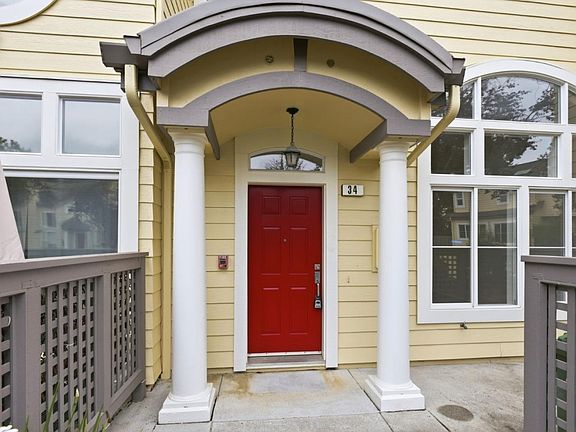 2nd image of 34 Erin Ln