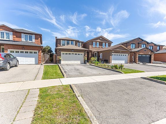 2nd image of 157 Misty Meadow Dr