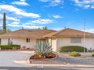 16422 Ramada Dr, San Diego, CA 92128