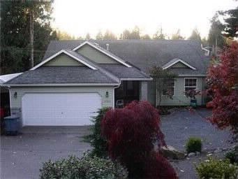 1st image of 6023 205th Ave E