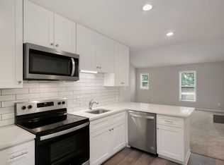 5339 Wayne St., Raleigh, NC 27606