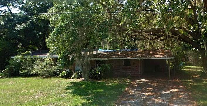 1st image of 3706 Prado Dr