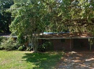 3706 Prado Dr, Sarasota, FL 34235