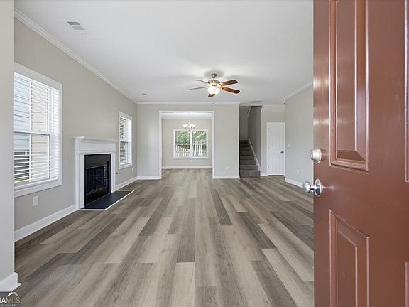 5th image of 50 Bellerive Ln