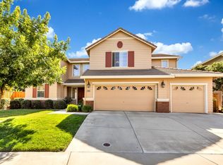 9509 Triathlon Ln, Elk Grove, CA