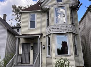 6833 S Green St #2, Chicago, IL 60621