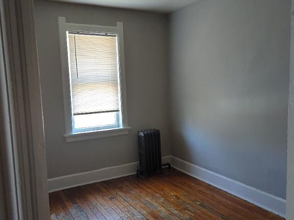 2nd image of 2364 N 1st St #2364