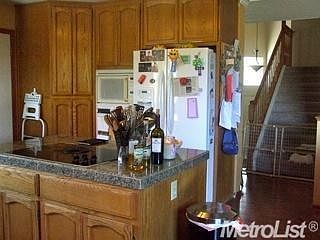 5th image of 1925 Birchwood Ct