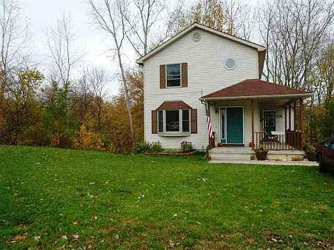 1st image of 901 Bradish St Unit 7