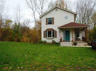 901 Bradish St UNIT 7, Adrian, MI 49221