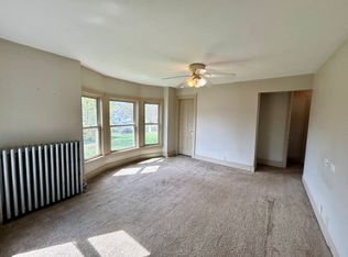 12-14 Badger Ave #2, Endicott, NY 13760