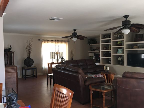 3rd image of 2646 S 159th Ave