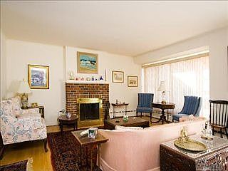 4th image of 2435 Marlene Ln